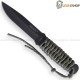 Coltello da Lancio Black Fox BF-726
